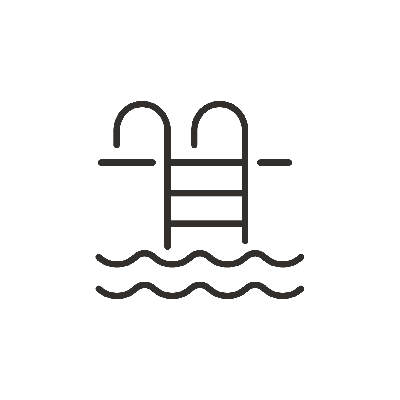 Aquatics Icon