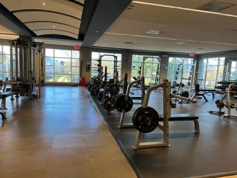 About us ashburn village sports pavilion